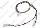 VAILLANT-Kabelbaum-NTC-Global-VKK-806-2806-2-Vaillant-Nr-0020019857 gallery number 1